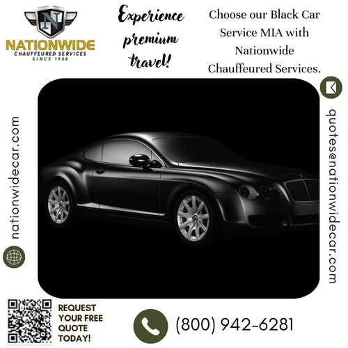 Black Car Service MIA.jpg