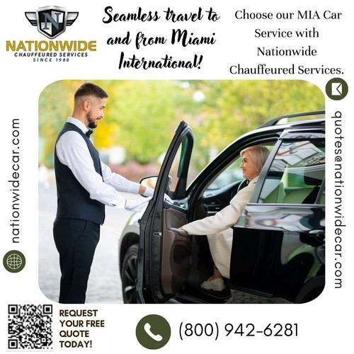 MIA Car Service.jpg