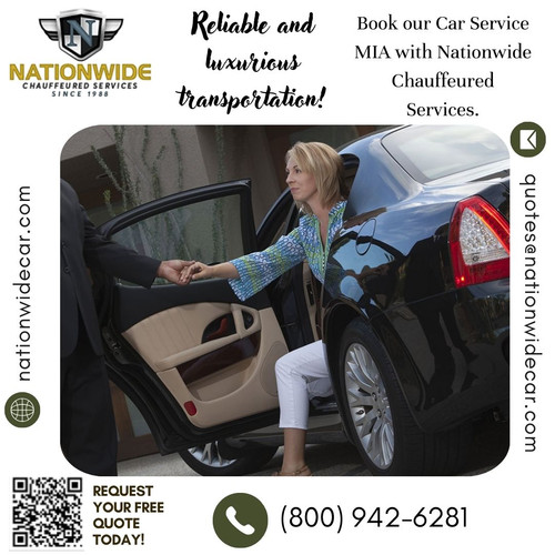 Car Service MIA.jpg