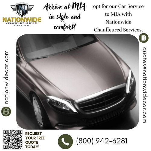 Car Service to MIA.jpg