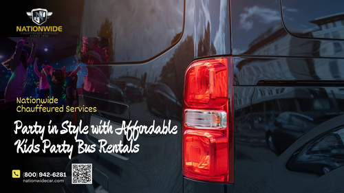 Party in Style with Affordable Kids Party Bus Rentals.jpg