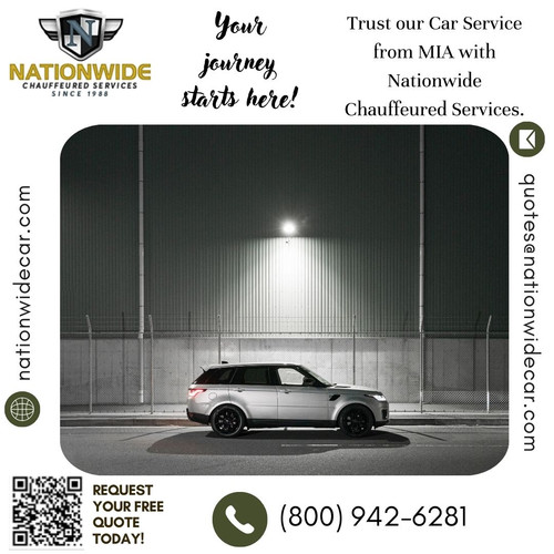 Car Service from MIA.jpg