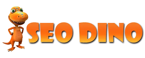 SEO DINO.webp