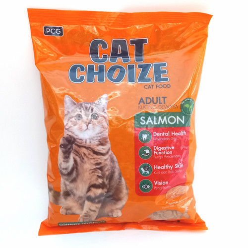 SALMON ADULT.jpg