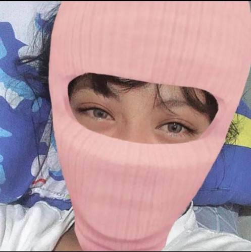image.jpg