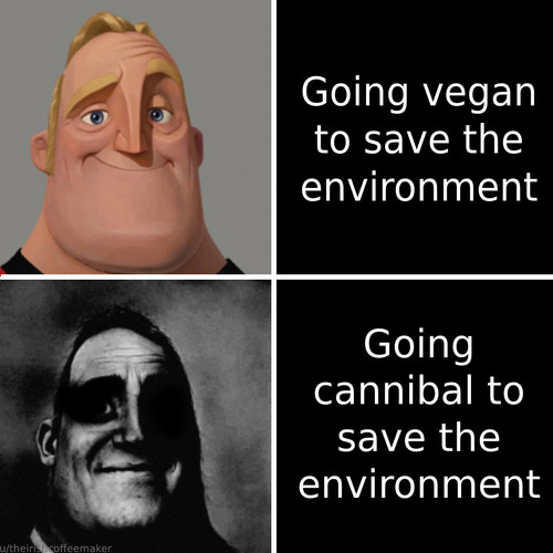 eat the rich v0 qp4ac034sqp81.jpg