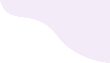 bg buy package detail.png