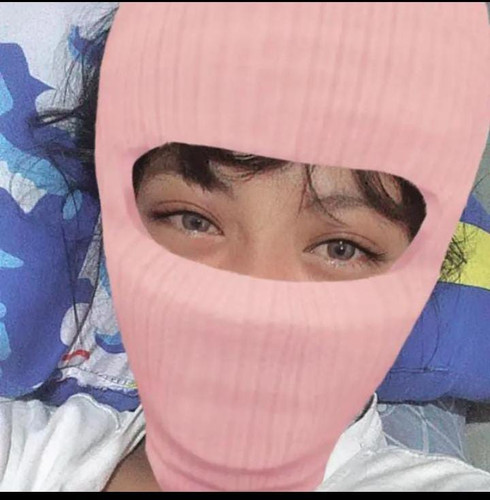 image.jpg