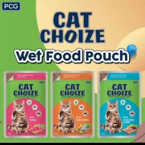 all pouch.jpg