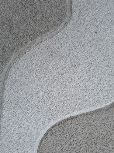 IMG 20231226 140512.jpg