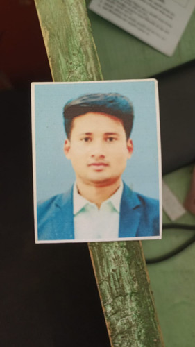 IMG 20231226 WA0002.jpg