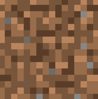 dirt.png