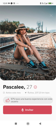 Pascalee002
