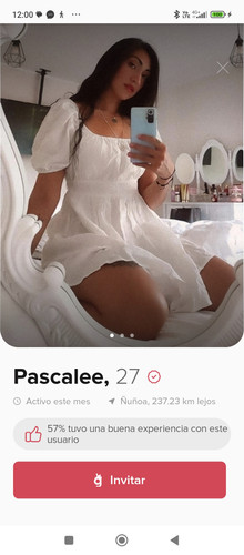 Pascalee001
