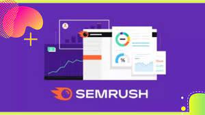 Dominate Digital Marketing: Unleashing The Potential Of SEMrush Group Buy