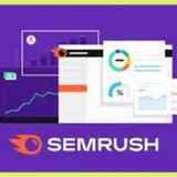 Semrush Group Buy (2)