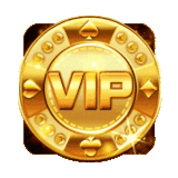 Desain tanpa judul 1 unscreen.gif