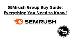 Semrush Group Buy (2).png