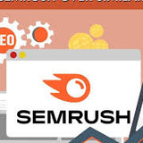 Semrush Group Buy (3)
