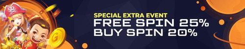 FREESPINBUYSPIN.jpg