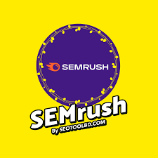 Strategic Advantage: Unleashing The Power Of SEMrush Group Buy Offers