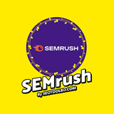 Semrush Group Buy (1)