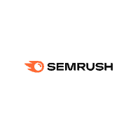Unlock SEO Mastery: Navigating The Power Of SEMrush Group Buy Deals