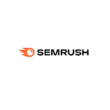 Semrush Group Buy (3)