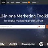 Semrush Group Buy (1)