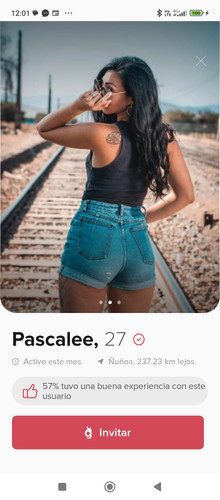 Pascalee003