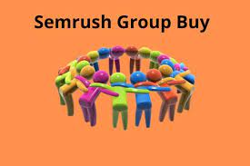 Semrush Group Buy (4).jpg