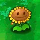 Plants Vs Zombie GIF Plants Vs Zombie Discover & Share GIFs.gif