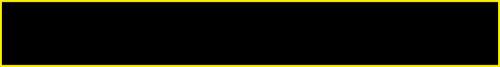 tes 1.gif