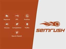 Semrush Group Buy (6).jpg