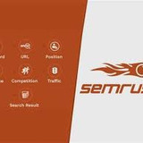 Semrush Group Buy (6)