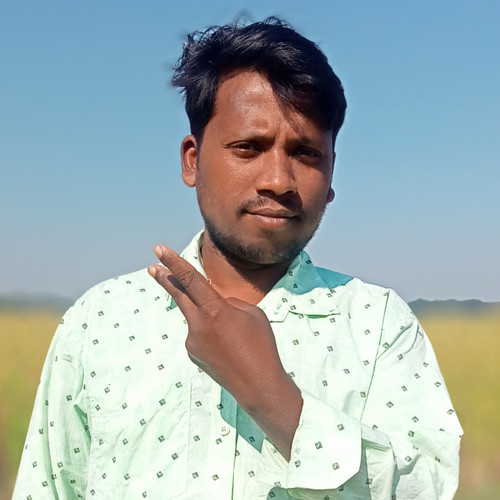 IMG 20231203 140048.jpg