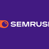 Semrush Group Buy (4)