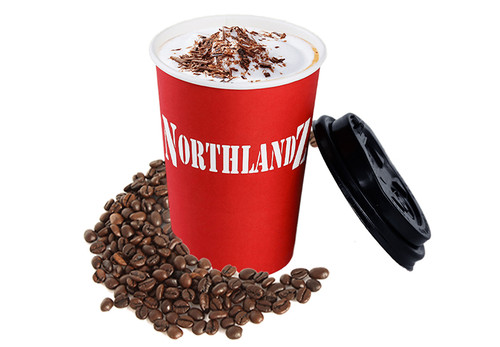 Mocha-Coffee.jpg