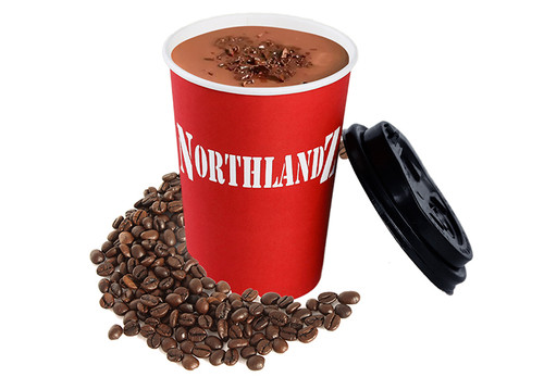 At Northlandz Cafe, freshly is a work of art. Savor the warmth with our exquisite selection of hot beverages. From aromatic Karak Chai to robust Americano, frothy Cappuccino to decadent Mocha Coffee, experience a delightful journey of flavors. Explore our menu of handcrafted hot beverages and elevate your moments of relaxationhttps://northlandz.pk/#/home