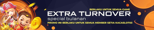 bulanan.jpg