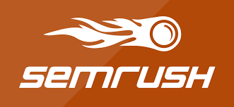 Semrush Group Buy (8).png