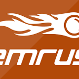 Semrush Group Buy (8)
