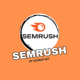 Semrush Group Buy (11)