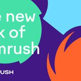 Semrush Group Buy (12)