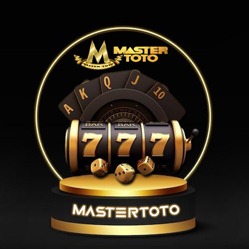 mastertoto.jpg