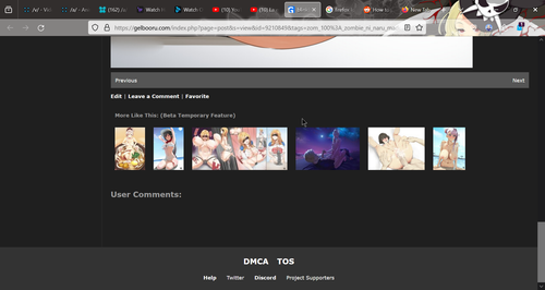 firefox 2023 12 26 07 54 34.png