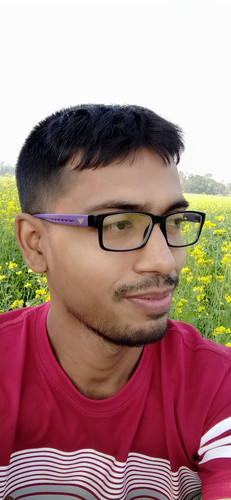 IMG 20201219 130306.jpg