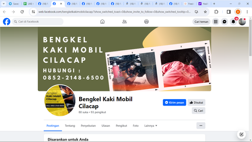 Screenshot (26).png