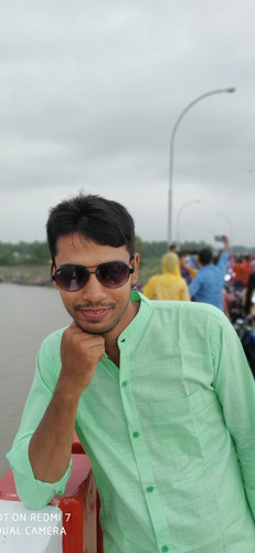 IMG 20190813 174008.jpg