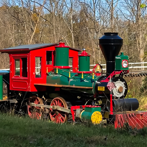 santa train ride.jpg